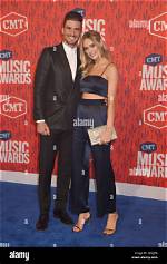 Who Is Ellie Ottaway Josi? Meet Roman Josi Wife and Kids on Instagram