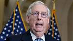 Who Is Elly Mcconnell? Mitch Mcconnell’s Daughter – 10 Facts to Know