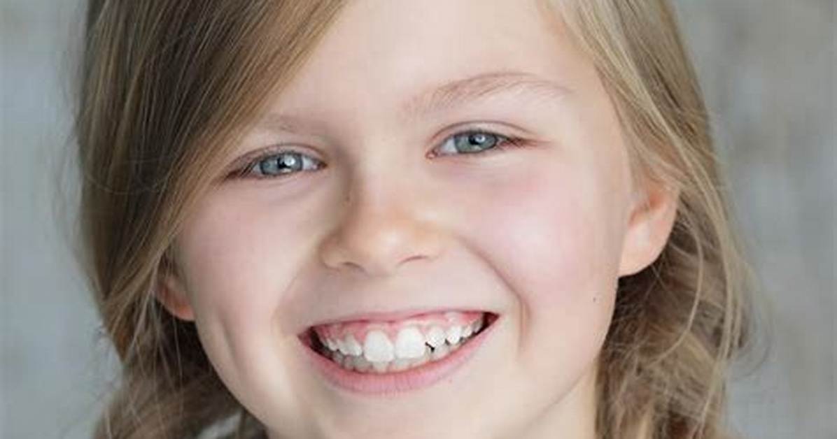 Who Is Elodie Blomfield? Everything to Know About the Cast of Ted Lasso