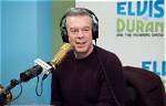 Who Is Elvis Duran? Find Net Worth, Quote, Awards, Fact, Wiki