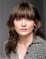 Who Is Emer Heatley? Details to Know About the Actress