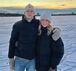 Who Is Emil Ruusuvuori Girlfriend Coco Erakangas? Meet the Athlete on Instagram
