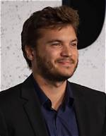 Who Is Emile Hirsch Father