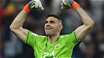 Who Is Emiliano Martinez Brother Alejandro Martinez? Family Ethnicity and Net Worth