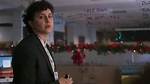 Who Is Emilie Modaff from Christmas Is Cancelled? Age and Wikipedia