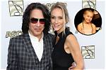 Who Is Emily Grace Stanley? Meet Paul Stanley and Erin Sutton Daughter on Instagram