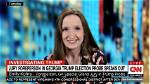 Who Is Emily Kohrs, Foreperson of Special Grand Jury Investigating Donald Trump Election Probe?