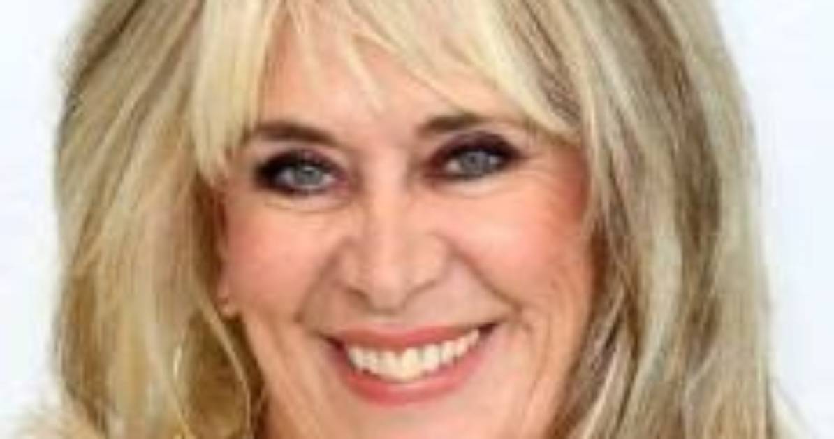 Who Is Emir Mulabegovic? Everything on Carole Malone Husband