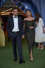 Who Is Emma Marti? Meet Jermaine Johnson Ii Girlfriend