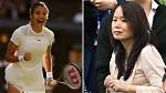 Who Is Emma Raducanu’s Parents? Everything on the Family of the Tennis Player