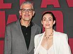 Who Is Emmy Rossum’s Husband, Sam Esmail? Age Gap Explored as Couple Welcome Daughter