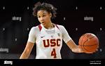 Who Is Endyia Rogers? Meet the Basketball Players Boyfriend on Instagram