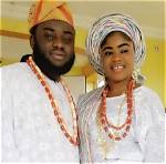 Who Is Eniola Ajao Husband? Real Age and Children Names of Nigerian Actress, Photos on Instagram