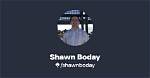 Who Is Entrepreneur Shawn Boday? Perday Llc and Crunchbase Ceo Is Trending and Here Is Why