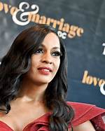 Who Is Erana Tyler from Love & Marriage: Dc? Here Is Everything to Know About Him