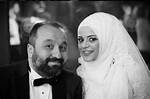 Who Is Erdem Bas Wife Selvet Su Deniz? Meet the Couple on Instagram