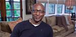 Who Is Eric Dickerson? See Net-Worth, Quote, Awards, Fact, Wiki