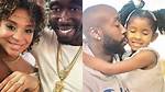 Who Is Erica Dickerson Freddie Gibbs Wife? Married Life Explored of the Rapper