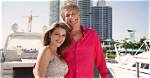 Who Is Erica Moser from Marrying Millions?