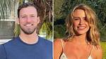 Who Is Erich Schwer Ex Girlfriend Amanda? New Controversy Transpires on the Bachelorette Contestant