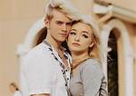 Who Is Erick Gooty? Was He Arrested? Update Lexi Orlove Boyfriend