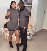 Who Is Erislandy Lara Wife Yudi Lara? Relationship Timeline of Cuban-American Boxer