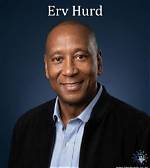 Who Is Erv Hurd? Everything on the Father of Kim Fields