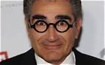 Who Is Eugene Levy? See Net-Worth, Quote, Awards, Fact, Wiki
