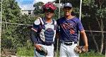 Who Is Eusebio Torres? Gleyber Torres Father- Family Tree
