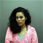 Who Is Evalena Flores? Mother of Emonte and Eric Morgan Who Were Arrested for Killing Chicago Officer