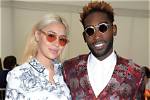 Who Is Eve De Haan? Tinie Tempah Wife, Net Worth and Property Portfolio