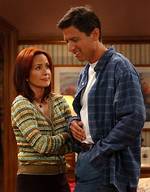 Who Is ‘Everybody Loves Raymond’ Patricia Heaton? How Old and How Tall Is She