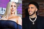 Who Is Evoni Barbour – Liangelo Ball Girlfriend? Everything on Her Age & Wiki