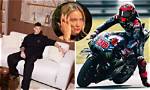 Who Is Fabio Quartararo? His Girlfriend and Instagram Details