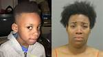 Who Is Fallon Harris from Chicago? Details About the Mother Who Killed Her Son for a Missing Sd Card