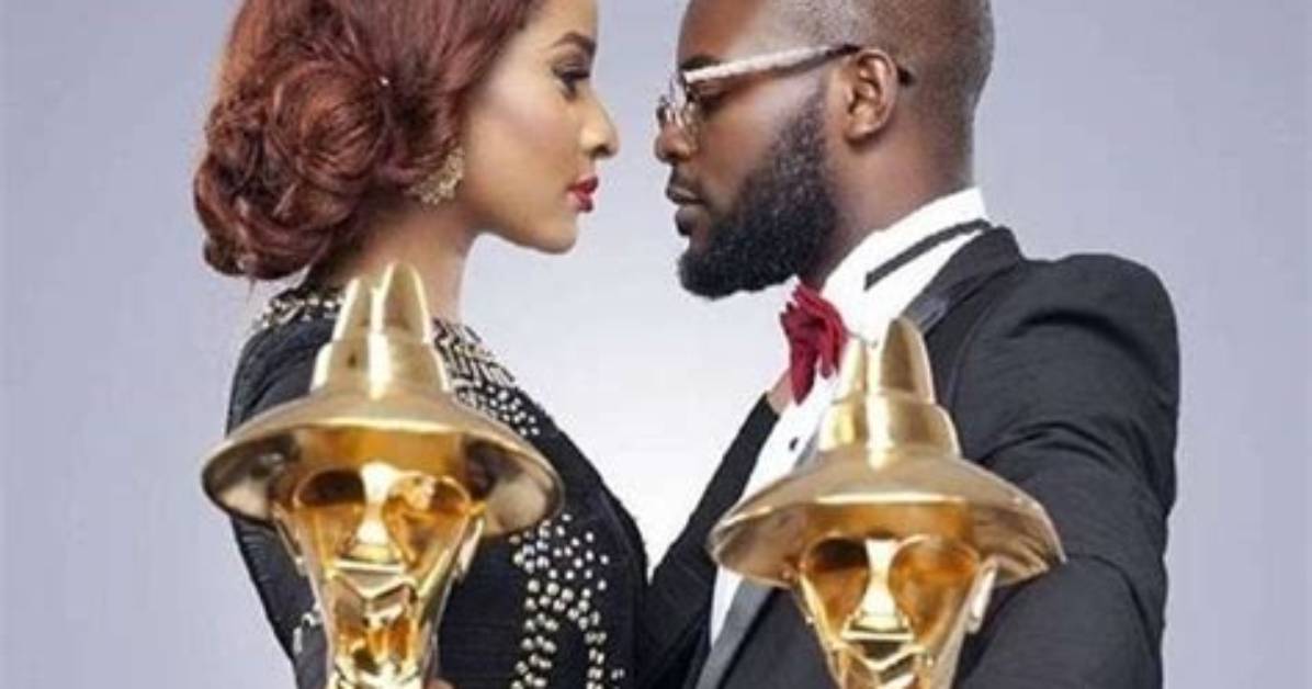 Who Is Falz? His Biography, Girlfriend, Age, Father, Other Facts