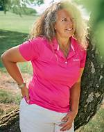 Who Is Fanny Sunesson Caddie? Wiki and Family Details