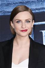 Who Is Faye Marsay of Game of Thrones? Everything You Need to Know