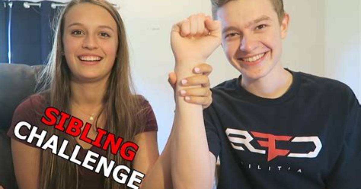 Who Is Faze Blaze Sister, Faze Mia? His Real Name and Net Worth