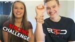 Who Is Faze Blaze Sister, Faze Mia? His Real Name and Net Worth