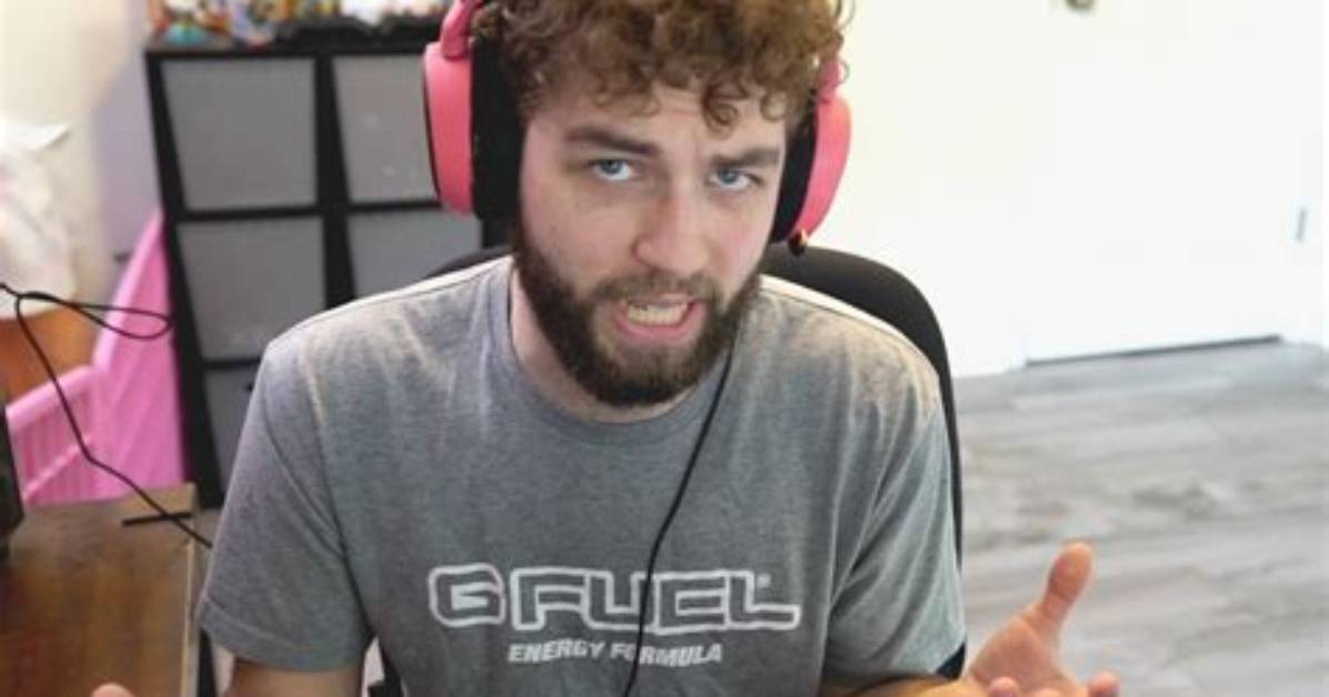 Who Is Faze Jev? Real Name, Face, Age, Youtube Earnings, Wiki
