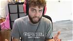 Who Is Faze Jev? Real Name, Face, Age, Youtube Earnings, Wiki