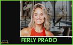 Who Is Ferly Prado? Everything to Know About Tina Turner Dancer