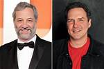 Who Is Ferne Macdonald? Meet Comedian Norm Macdonald’s Mother