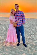 Who Is Field Yates Wife Chapin Duke? Everything to Know