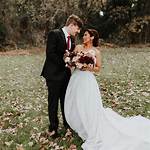 Who Is Fiorella Zoll? Alpharad Girlfriend Turned Wife Age, Meet Her on Instagram