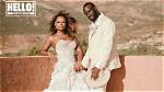 Who Is Fleur East Husband Marcel Badiane-Robin? Family, Ethnicity & Net Worth