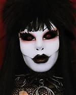 Who Is Formelda Hyde? Everything to Know About the Cast of Dragula Season 4