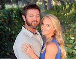 Who Is Forrest Galante Wife Jessica? More on His Net Worth, Wiki, Age, Grandfather and Family