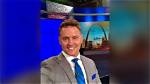 Who Is Fox 2 Anchor Vic Faust’s Wife? All About off-Air Tirade Attack to Co-Host Crystal Cooper